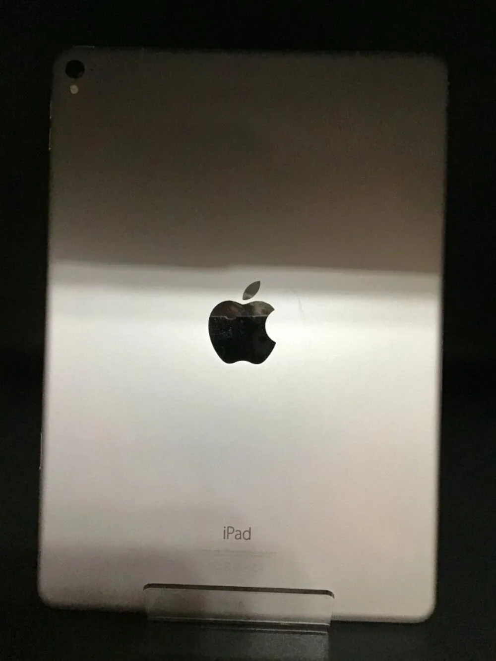 Apple iPad Pro 1st Gen 128GB Wi-Fi 4G Unlocked 9.7
